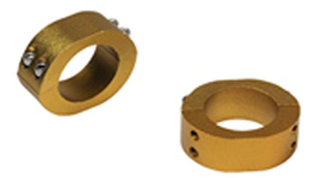 Whiteline+35mm+Verrouillage+de+la+barre+stabilisatrice+-+Convient+aux+barres+stabilisatrices+d%27origine+et+d%27apr%C3%A8s-vente